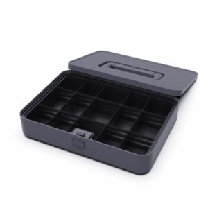 JIMIBOX X1 D household storage box 1