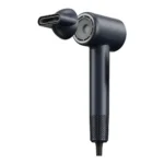 سشوار پرودو Porodo Lifestyle High-Speed Ionic Hair Dryer
