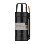 فلاسک اوتلندر پرودو Porodo Lifestyle Outlander Insulation Flask