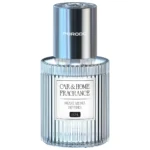 خوشبو کننده پرودو Porodo Lifestyle Grasse Smart Aroma Diffuser