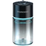 پخش‌کننده عطر هوشمند والنسیا پورودو لایف‌استایل Porodo Lifestyle Valencia Smart Aroma Diffuser