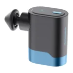 ماساژور مینی سفری پاورولوژی Powerology Ultra-Mini Travel Massager