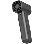 دمنده قدرتمند پاورولوژی Powerology Powerflow Turbo Blower Fan