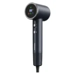 سشوار پرودو Porodo Lifestyle High-Speed Ionic Hair Dryer - Image 2