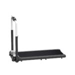 تردمیل تاشو پاورولوژی Powerology Folding Design Walking and Running Pad