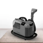 جارو و بخارشوی پاورولوژی Powerology Powerful Spot & Stain Cleaner Hot Water & Steam Function - Image 3