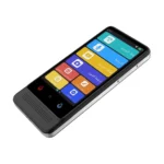 مترجم هوشمند Powerology Smart Translator - Image 3