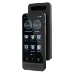 مترجم هوشمند Powerology Smart Translator - Image 2