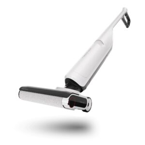 flexi lite sectionroborock