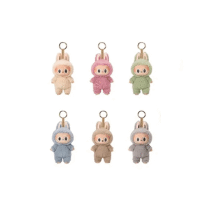 imgi 30 POP MART 6BB 2