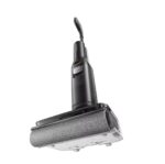 جارو عصایی تر و خشک  Roborock F25 ACE - Image 2
