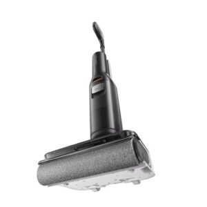 roborock f25 ace 3 1294e9f7