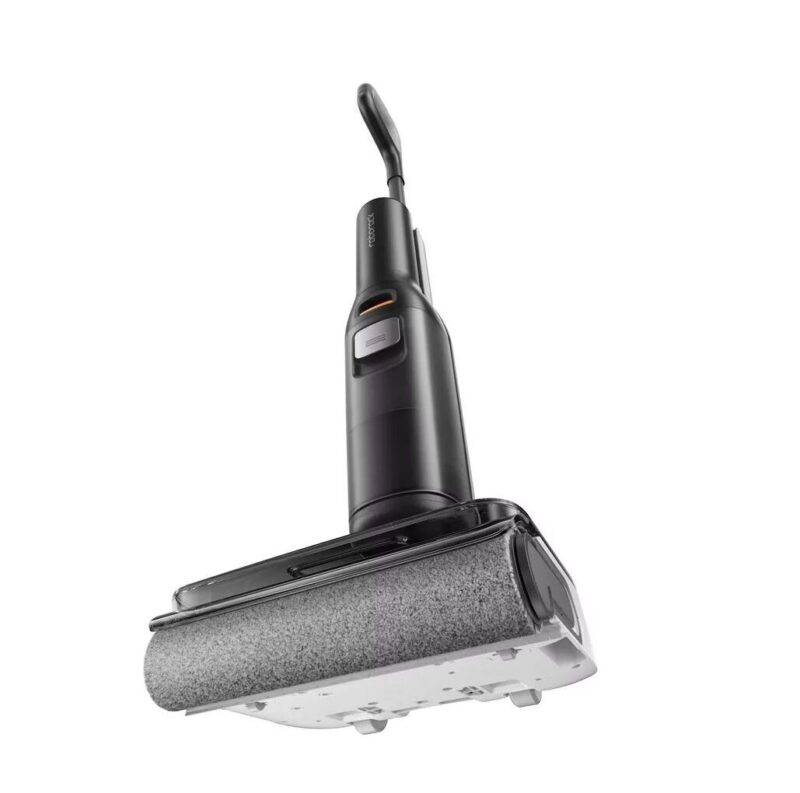 جارو عصایی تر و خشک  Roborock F25 ACE - Image 2