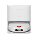 جارو رباتیک شیائومی Xiaomi Robot Vacuum H40