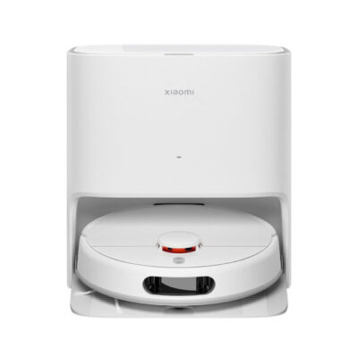 جارو رباتیک شیائومی Xiaomi Robot Vacuum H40