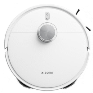 0026671 xiaomi robot vacuum s40 pro