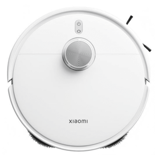 جارو رباتیک هوشمند شیائومی مدل Xiaomi Robot Vacuum S40 Pro