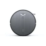 جارو رباتیک هوشمند DEEBOT X11 PRO OMNI - Image 8