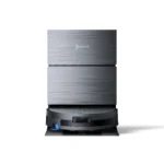 جارو رباتیک هوشمند DEEBOT X11 PRO OMNI - Image 3