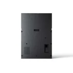 جارو رباتیک هوشمند DEEBOT X11 PRO OMNI - Image 4