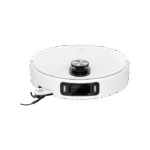 خرید جارو رباتیک هوشمند شیائومی Xiaomi Vaccum 5 Pro