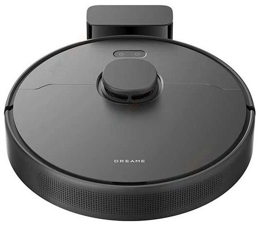 قیمت جارو رباتیک