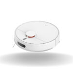 جارو رباتیک شیائومی مدل Xiaomi Robot Vacuum S40C