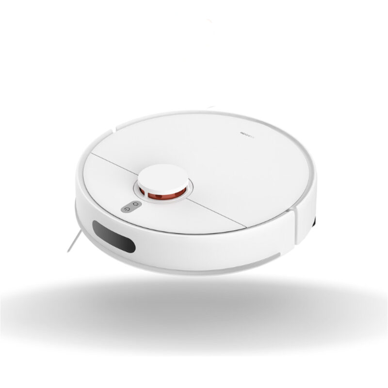 جارو رباتیک شیائومی مدل Xiaomi Robot Vacuum S40C - Image 1