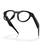 عینک هوشمند Oakley Meta HSTN 00W8002