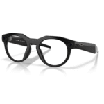 عینک هوشمند Oakley Meta HSTN 00W8002 - Image 3