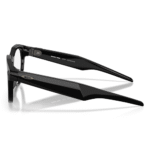 عینک هوشمند Oakley Meta HSTN 00W8002 - Image 4