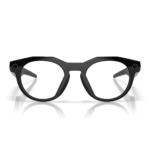 عینک هوشمند Oakley Meta HSTN 00W8002 - Image 5