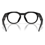 عینک هوشمند Oakley Meta HSTN 00W8002 - Image 2