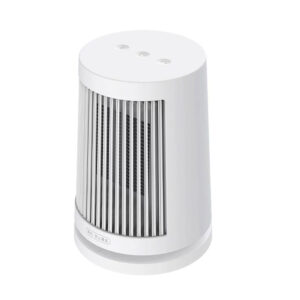 Xiaomi ZMNFJ01YMEU desktop heater 1