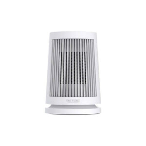 Xiaomi ZMNFJ01YMEU desktop heater 5