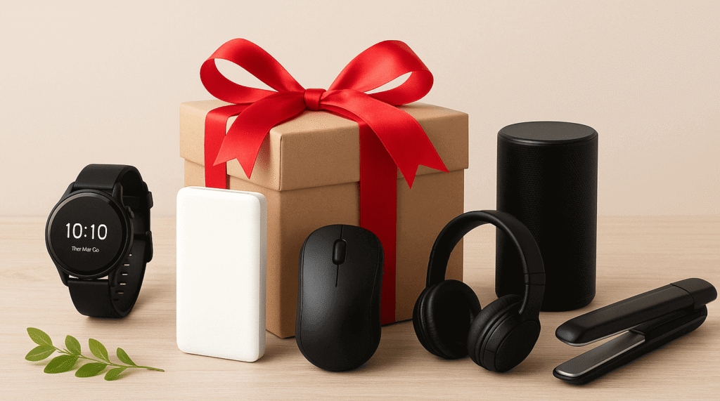 پیشنهاد کادو