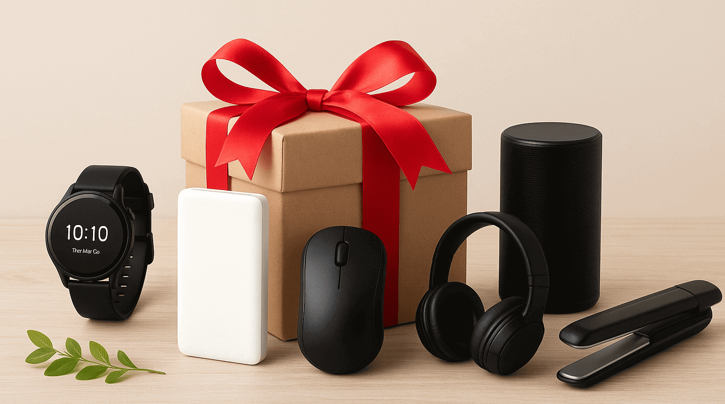 پیشنهاد کادو