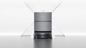 imgi 11 072839 88901