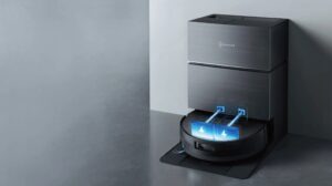 imgi 12 072827 49172