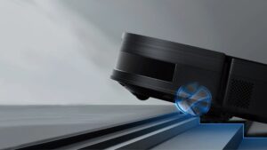 imgi 19 073250 59709