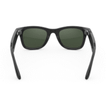 عینک هوشمند متا همراه با هوش مصنوعی Meta Waydarer Gen 2 RW4013 - Image 3