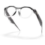 عینک هوشمند اوپن باکس Oakley Meta HSTN 00W8002