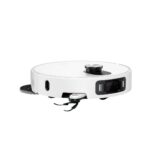جارو رباتیک هوشمند شیائومی Xiaomi Vaccum 5 Pro - Image 2