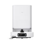 جارو رباتیک هوشمند شیائومی Xiaomi Vaccum 5 Pro