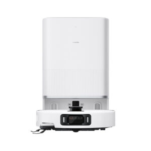 xiaomi robot vacuum 5 pro