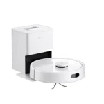 جارو رباتیک هوشمند Roborock S8 Pro