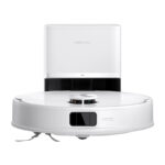 جارو رباتیک هوشمند Roborock S8 Pro - Image 2