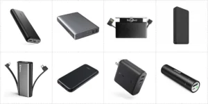 3db084d48e4862b4e549b58197462cd4