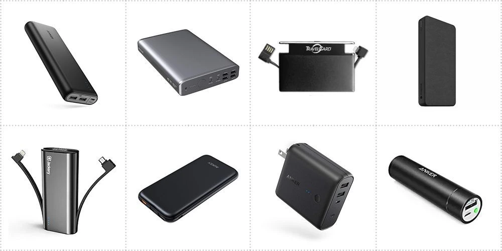 3db084d48e4862b4e549b58197462cd4