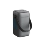 پاور استیشن انکر Anker SOLIX C200 DC Portable Power Station – 192Wh | 200W - Image 2